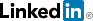 Logo 2C 21px R